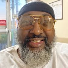 Jackie Roberson's Instagram, Twitter & Facebook