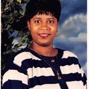 Mccray Family Obituaries