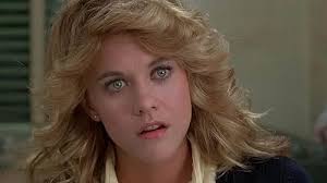 Joe Versus the Volcano (1990)