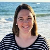 60+ "Kinslow" profiles