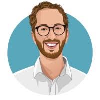 1900+ ".eli ..." profiles