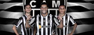 3207099 likes · 176207 talking about this · 10175 were here. Clube Atletico Mineiro Home Facebook