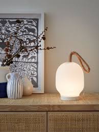 Winter Light Winter Bright Ikea Licht Led Beleuchtung Beleuchtung