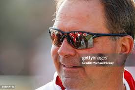 53 Photos & High Res Pictures