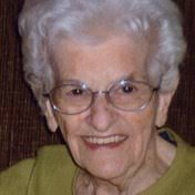 Search Dorothy Oakley Obituaries and Funeral Services
