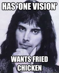 22 Reasons Why Freddie Mercury Was The Most Legendary Man Ever Freddie Mercury Quotes Freddie Mercury Queen Freddie Mercury