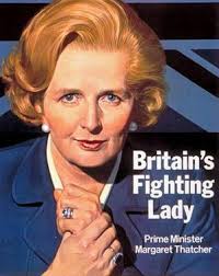 What is the Bruges Group?