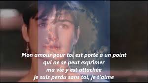 Unchained Melody Ghost Music Flute De Pan Citations D Amour Youtube