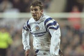 Последние твиты от andriy shevchenko (@jksheva7). Football Talent Scout Jacek Kulig On Twitter 21 Year Old Andriy Shevchenko For Dynamo Kyiv During 1997 1998 Season 41 Games 32 Goals The Best Ukrainian Player Ever Https T Co 6mp8ioaaoe