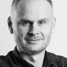 Han blir RBKs nye spiss: