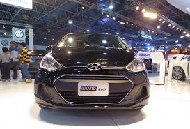 شاهد هيونداي جراند اي I10 2015 في السعودية المرسال