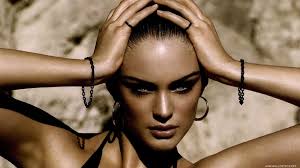 Lauren Budd celebrity desktop wallpapers HD and wide wallpapers