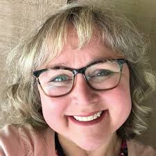 Marigolds Among the Madness