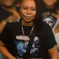 Tanya Williams "Lil Williams" Obituary