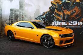 Pin On Camaro