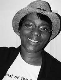 2012–2013 Annual Report