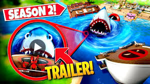 Take on their quests and bounties, get intel on your surroundings, or hire them to be your ally. New Finding Season 3 Leaked Trailer Locations That Are Coming To Fortnite Battle Royale Youtube