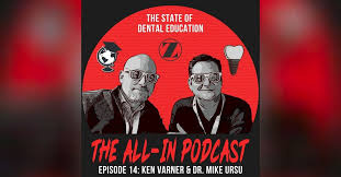 The State of Dental Education