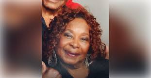 Obituary information for Billie Harrison