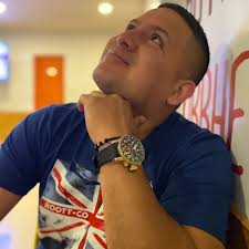 Photo by Dario Serna (@dario.serna9) · February 13, 2021