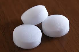 We have everything you need with easy step by step assistance. How To Use Mothballs As A Lizard Repellent Hunker Get Rid Of Lizards Repellent Diy Repellent