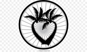 We did not find results for: Tree Of Life Png Download 514 532 Free Transparent Tree Png Download Cleanpng Kisspng