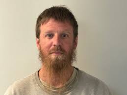 Offender Information