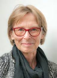 ARCHÄOLOGISCHE WISSENSCHAFTEN