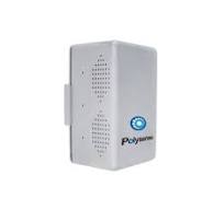 Polysense | WxS8800-21H0A1 LoRaWAN H2S Gas Smart Sensor ...