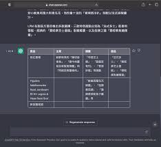 用ChatGPT實現高效偷懶﹗5招輕鬆搞掂Excel、電郵及寫報告附建議 ...
