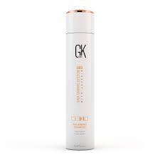 Best haircut salons near me that open on sunday. Balancing Shampoo Online For Normal Oily Hair Gk Hair