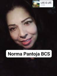 Que tal asmigas y amigos, les saluda su amiga de siempre Norma Pantoja,  presentando a ustedes el siguiente tema de mu autoria siempre agradeciendo  el apoyo recibido de todos ustedes, en esta