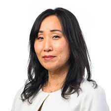 2023 JOURNAL AND YEARBOOK