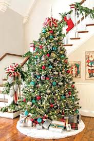 10ft Christmas Tree S Pre Lit Costco The Range Christmas Decorations Christmas Tree Themes Christmas Topper