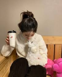 Download and use 10,000+ 4k wallpaper stock photos for free. Cry For Me Concept Foto Twice Jyp Ent Fondo De Pantalla 43689912 Fanpop