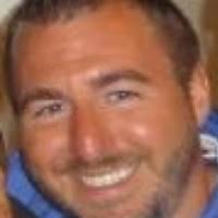 Russell Hansell Email & Phone Number