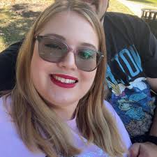 Does the London Fog latte taste like the Royal English Breakfast tea latte?