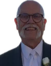 Obituary information for Michael Lawrence Schulkens