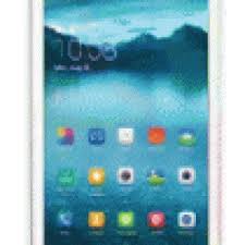 How to unlock the huawei e5372t. Unlocking Instructions For Huawei T1 701u