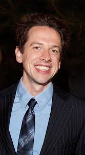 Professor Terry's Los Angeles Percussion Quartet nominated for Grammy Award