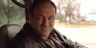 The Sopranos' Most Lingering Question Proves Why It's a Brilliant Show