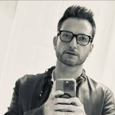 The Football Community