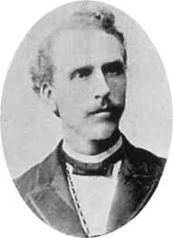 History of the Restoration Movement