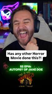 Jaquel Spivey in Tina Romero's Queens of the Dead Without Your Head Podcast  with director Tina Romero, daughter of George Romero, talking about her  first feature film Queens of the Dead! Hosted