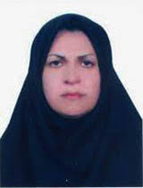 مقاله فارسی