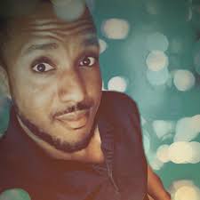 Wafel Bitte w Bailey Erickson by D.U.Y.M (DRESS UP YOUR MENTALITY)