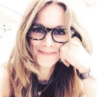 Nancy Umstead's Instagram, Twitter & Facebook