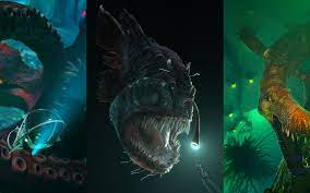 Sign in to your kraken account and navigate to the funding tab: Behind The Scenes Of The Kraken Unleashed Vr Roller Coaster At Seaworld Aixr