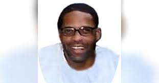 Herman Napoleon Obituary