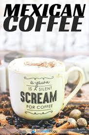 Pin On Favorite Low Carb Keto Recipes